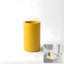 ROUS Hardware Countertop Organizer-313758697