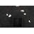 Molten Wall Décor-40190309