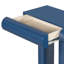 Console 47,6 po Beaumont-730736595