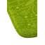 Tapis pour salle de bain