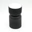 Table d'appoint moderne-137151271-137151273