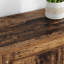 132cm Sideboard-115529519
