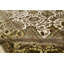 Chantel Oriental Area Rug