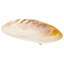 Abalone Shell Decorative Tray-524973235