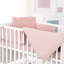 Lil 3 Piece Toddler Bedding Set
