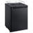 EdgeStar 5.6 Cubic Feet Conversion Kit with Adjustable Temperature-45119868