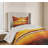 Hypnotic Coastal Coverlet