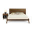 Lit plateforme en bois massif Catalina-48817006-62830110