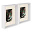 Picture Frame-91852034