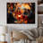 " Christianity Last Supper The "-627824192-627824200
