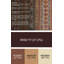 Tapis abstrait moderne 523-253991561