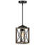 Luminaire suspendu rustique de style campagnard, plafonnier suspendu en métal industriel pour îlot de cuisine, salle à manger, vestibule-1719545789-1667192677