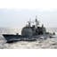 USS Leyte Golfe (CG-55) Grand-112299839