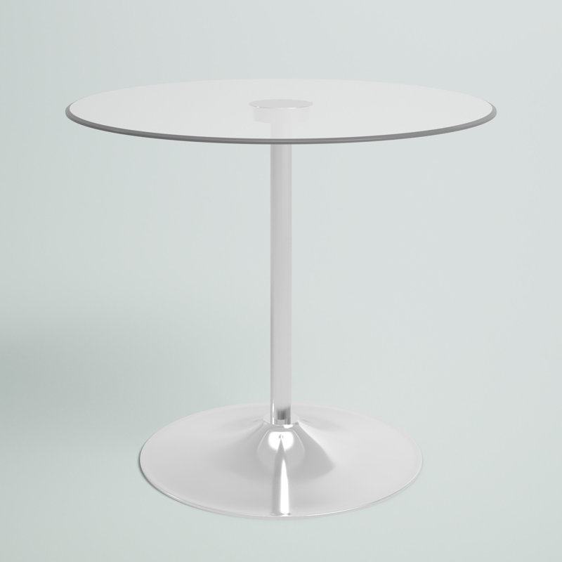 Hein Dining Table