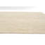 Tapis en laine Keaundra-1838283040