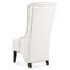 Largeur du similicuir de 23,03 po-1211765002