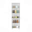 Garde-manger, cuisine