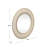 Forshee Mirror