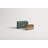 Uphold Solid Wood Wall Wall Hook-65218711
