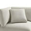 Cassandra Modular 3-Piece Chofa-24134264