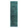 Nareg Teal Rug
