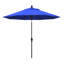 Parasol 9" Market-87585746-99279716
