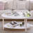 Kristlynn Coffee Table