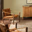 Lenz Armchair-570220689
