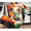 Coussin Portrait-29882290-29882293
