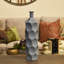 Vase de table 17,75 po Eaglin-28964195-28964196