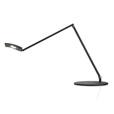 Mosso Pro USB Desk Lamp