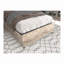 Lit de rangement avec tiroirs et station de charge-103131599-132591051