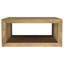 Table basse Ulises-1900734035