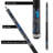 Action ACT158 Fractal Series Pool Cue-125781551