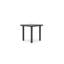 Jasper Outdoor Square Side Table