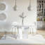 Extentable Dining Table Doha-99441632