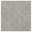 5 Ft. 3 In. X 7 Ft. 3 In. Indoor/Outdoor Area Rug-1027871343
