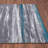 Elkmont Abstract Indoor Rug-2037862787