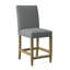 Tabouret de comptoir 24 po Manhattan-27503242-61797856