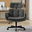 Chaise de bureau Criss-207452389