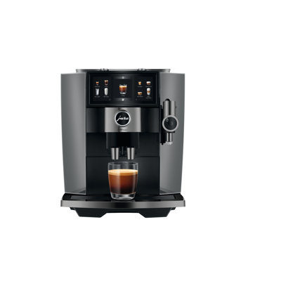 Jura JURA Automatic Espresso Machine
