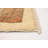 Goza Wool Oriental Indoor Rug