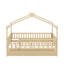 Lit double en bois avec tiroirs-1620227006