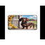 Polyester Desk Pad-17629063