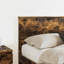 Headboard-889212263-889212282