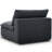 Copper Grove Hrazdan Down-filled Overstuffed 5-piece Sectional Sofa Set-271238149