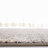 Lauren Ralph Lauren Performance Oriental Rug-71610426