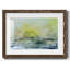 Lightful - impression d'un seul cadre photo-1035189953