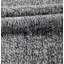 Caegan Upholstered Chaise Lounge-1272064405