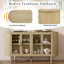 Armoire de rangement de bureau 60 po-1939229189